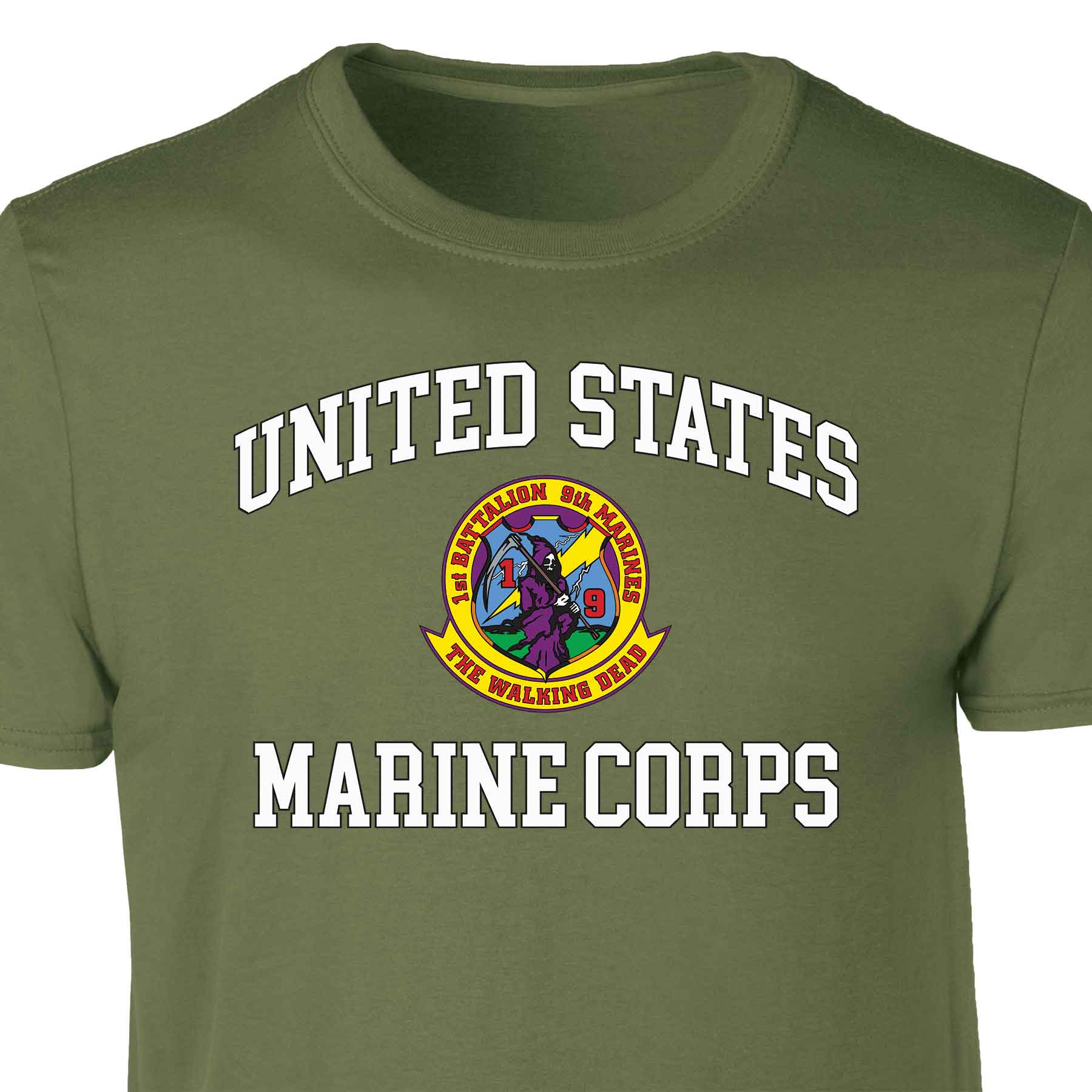 Thumb 3